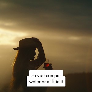 319K views · 494 reactions | A 13-calorie, delicious naturally sweetened hot chocolate that boosts your skin’s collagen and deeply restores the skin from within. | WelleCo | Facebook