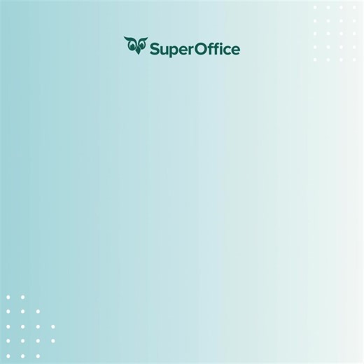 We’re introducing a new AI-powered feature: Company completion 💼 When adding a new company, our AI-feature instantly suggests the right match and fills in key details for you. It also shows you if you already have the company saved in your database, avoiding any duplicates. So, whether you use a CRM every day or just want a smarter way to manage business relationships, this is a small feature that makes a big difference. It helps you stay organized, keep your data accurate, and focus on what re