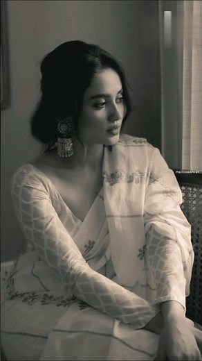 Emotional Heart Break 😔💔 | Sad Shayari Status | Sad Shayari Watsapp Status | #sadstatus #love #शयर