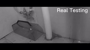 2026 New Humane Rat Trap, Live Animal Trap Outdoor & Indoor Use, Reusable Automatic Continuous Catch Mouse Cage Rodent Trap for Mice, Rats, Chipmunks, Voles, Easy Catch & Release, 2 Pack