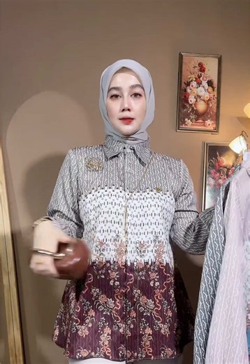 #tiktoklive #livehighlights