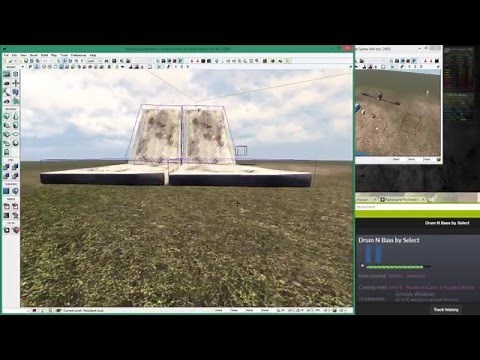 Goat Simulator Development Kit Livestream