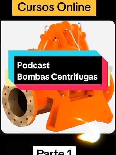 Videos de Open Process (@leonardorojaslaguna) con “Promotional - Garna”