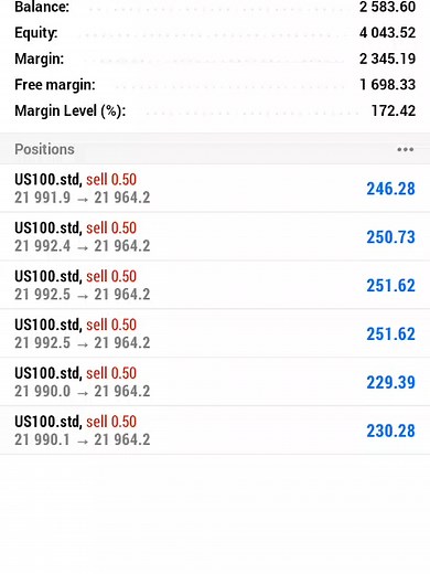 screen- continueation 714 prv video