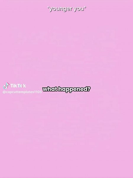 NEW TEMPLATE #CapCutTemplate #capcut_edit #foryoupage #trending #fyp #CapCut