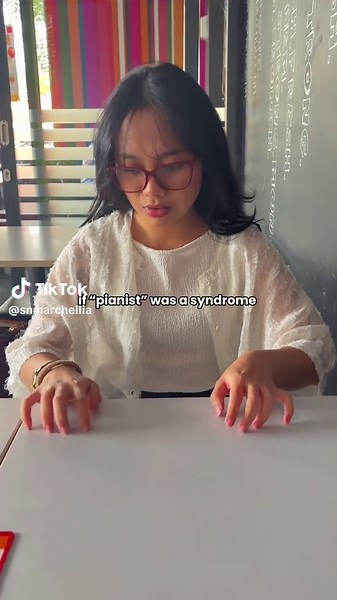 Finding the Perfect Upright Piano for Musicians