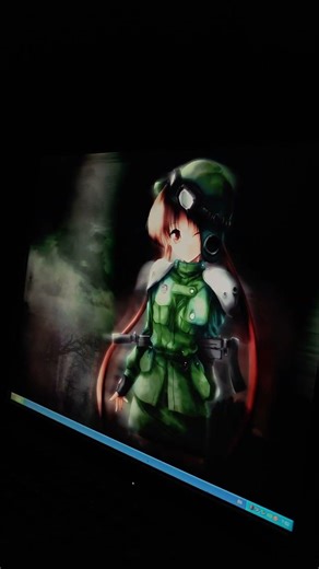 2000s anime wallpapers and winamp #frutigeraero #2000s #2000snostalgia #2000saesthetic