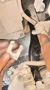 613K views · 2.1K reactions | Brake pipe Locking! | Rx Mechanic | Facebook