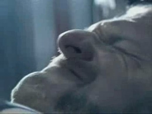 Triple-H.Returns.2007.The.King.of.Kings.Video.Promo