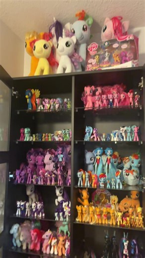 i just got derpy :3 #mlp #mlpfandom #mlpedit #mylittlepony #mylittleponyedit