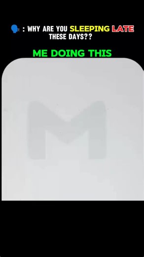 𝗰𝘂𝗿𝗶𝗼𝘂𝘀 𝗰𝗼𝗱𝗲𝗿 on Instagram: "Hope never dies❤‍🔥 . . . . . . . . . . 🌟 Happy Coding!! 🌟 All the best!! . . . . . . #success #confidence #patience #coincidence #coding"