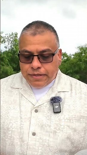 Mark 16:15-18 (NKJV)