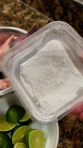 Menudo O Pancita Con Pata De Res #menudo #pancita #parati #recetas #comidamexicana | La Cocina de Sol