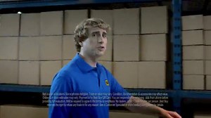 Best Buy TV Spot, 'A Better Way to Buy Mobile'