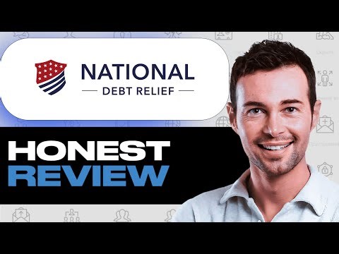 National Payday Loan Relief – Features, Pros and Cons