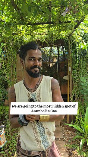 *Join our Multi-Style Yoga TTC in Goa* 🧘‍♀️🌴📚 *200 / 300 / 100 hr*N Retreats* 🌿 Yoga Goa Experiences: ❄️ Ice Bath | 🪨 Mud Bath | 🔥 Sauna 💃 Ecstatic Dance | 🎶 Sound Healing | Ayurveda & more! A Community Yoga School in Goa offering TTCs & Retreats 💫 www.shivaretreats.com @shivayoga.goa | 🤍 91-7892426855 🙏 91-7411924193 | Shiva Yoga Teacher Training, goa, india