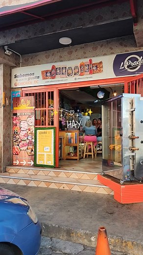 Si lo sueñas lo puedes crear !!! #CapCutMotivacional #CapCut