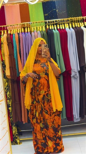 የኢትዮጵያ ቲክ ቶክ ምርጥ ቪዲዮዎች