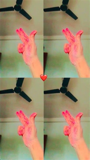 hand dance video #handdance #foryou 🥰🥰