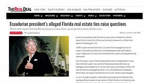 44K views · 1K reactions |  #ATENCIÓN | The Real Date descubrió al...