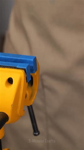 Upgrade your lighter with this easy trick | 5-Minute Crafts