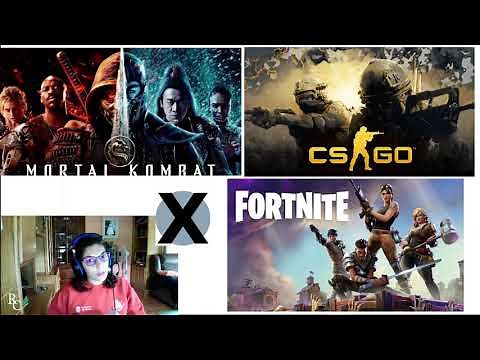 ✅Configurar MANDO GENÉRICO🎮 | Windows 10