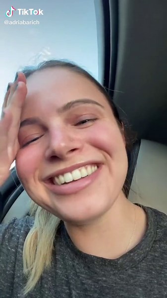 Good Times with Dody Corkery and Andriana - Storytime