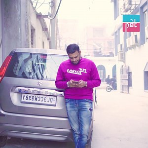 38K views · 426 reactions | In this story, we explore the reasons behind a husband's unkind behavior towards his wife. By understanding the underlying issues, we aim to shed light on their relationship dynamics and the factors contributing to the tension. | PDT Stories | Facebook