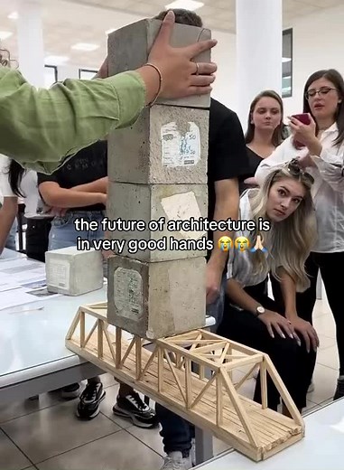 Exploring Innovative Architecture Designs and Concepts