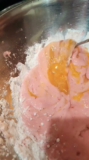 Valentines day cale for my class!!♡