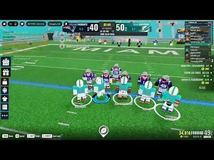 nfl universe hacker
