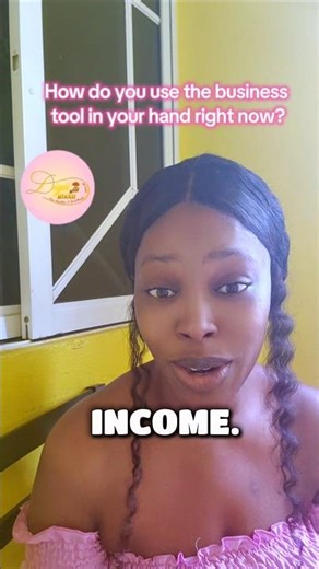 How do you use your smart phone?#fyp #plousioswealthmastermind #digiiwithnikkii #digitalmarketing