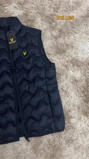 IG:CASUAL_AUTHENTIQUE LIVRAISON 69 WILAYA!🚛