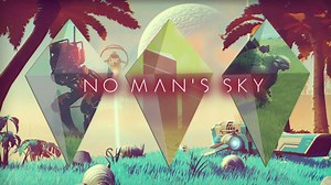 How to Play No Man's Sky: A Detailed Breakdown