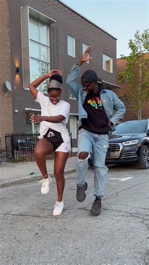 Summer European Tour 2024: Exciting Destinations Await