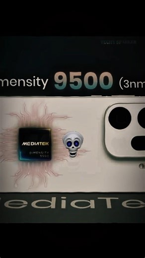 OPPO Find X9 Pro😱Unboxing & First Look' 200MP Camera || #sorts #oppofindx #OPPOFindX9Pro #technews