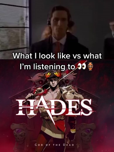 La Banda Sonora de Hades que No Puedes Ignorar