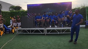 37K views · 1.8K reactions | This Musical Dance is turning me ON now. Okwuluora Ndi Igbo by Umu Udubonche❤️ | Okwuluora | Facebook