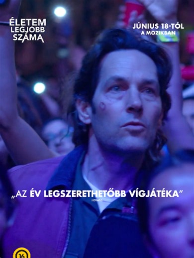 🕶ÉLETEM LEGJOBB SZÁMA🎸