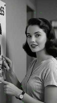 Unlocking Memory: The Magic of Chunking