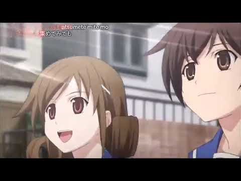 Corpse Party - Opening UHD [2025]