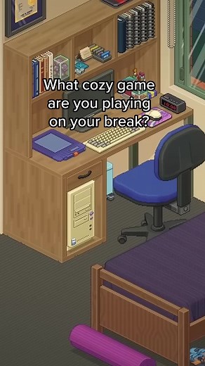 Current Windows Games to Play Right Now