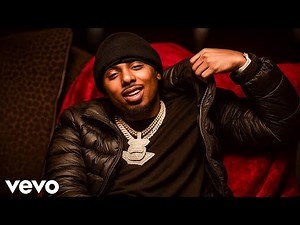 Pooh Shiesty, Gucci Mane - Ice Daddy [Music Video]