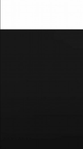 Alarm sound effect iPhone iOS sound effect /noise effect