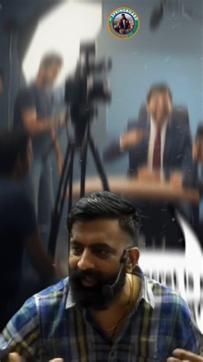 सलेक्शन के पीछे का कारण😱 | राजवीर सर | #rajveersir #historyofrajasthan #rajasthanhistory #history