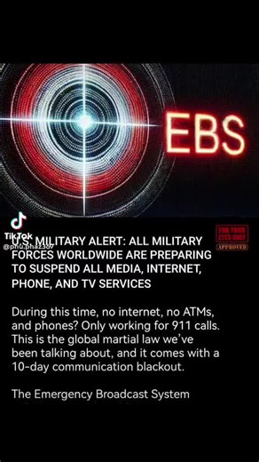 DivineWithin333✨❤️ (@forgedphoenix)’s videos with You Dropped The Bomb - The Gap Band