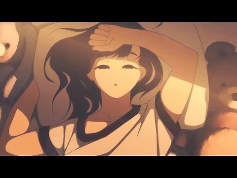 SOMEONE ELSE'S DREAM (by Absofacto) [Official Music Video]