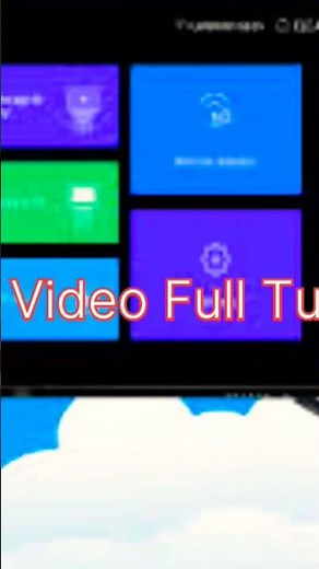 How To Use Apowermirror#shortsvideo #apowermirror #screenmirroring