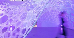 Royal College of Art