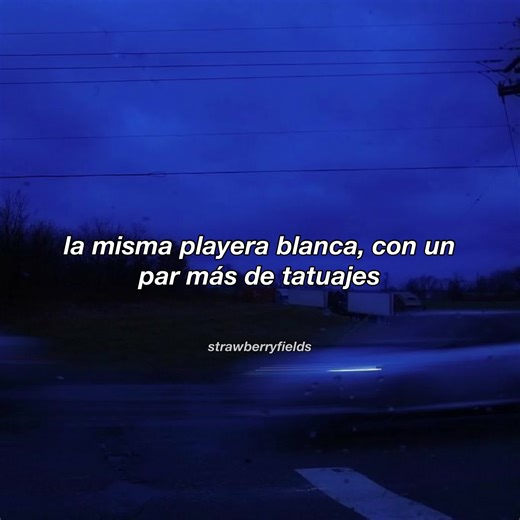 6.5K views · 209 reactions | Harry Styles - Two Ghosts (subtítulos en español) | 퐬퐭퐫퐚퐰퐛퐞퐫퐫퐲퐟퐢퐞퐥퐝퐬 | Facebook